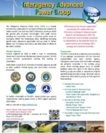 IAPG Flyer 2020 (Thumbnail to PDF)